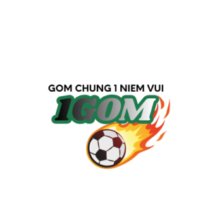 logo1gom